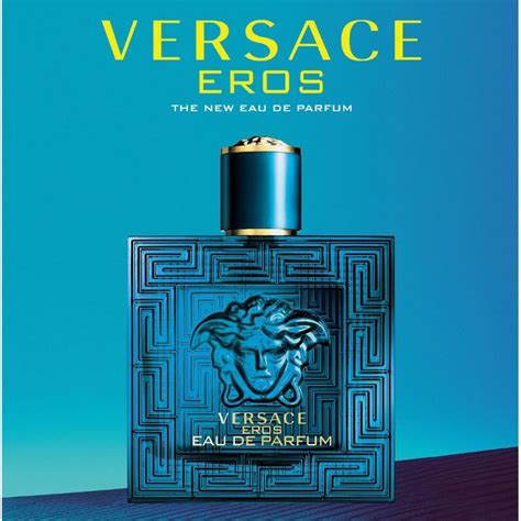 duty free versace|Versace duty free shopping.